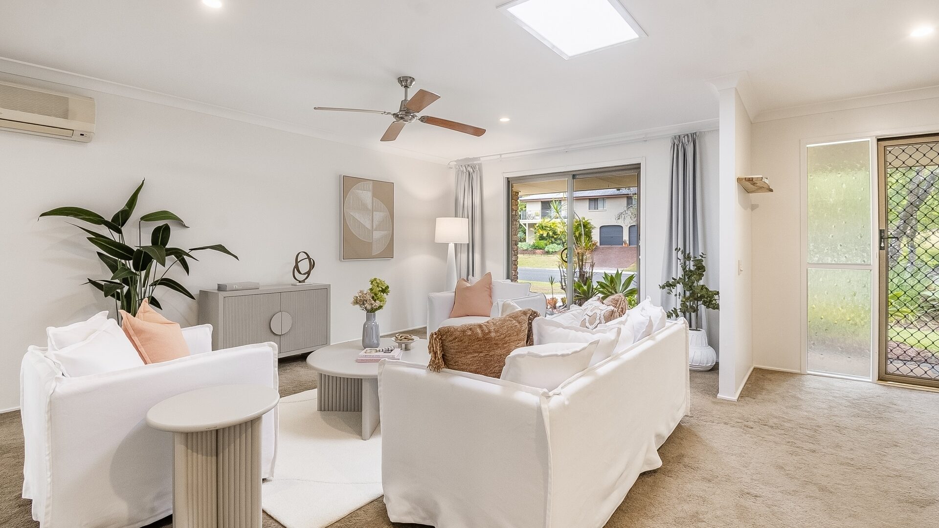 Sold - 18 Northumberland Drive - New Property in East Ballina - Real Estate by Ashley Goeldner