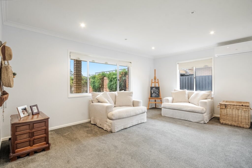 Sold - 9 McDougall Street - New Property in East Ballina - Real Estate by Nick Bordin
