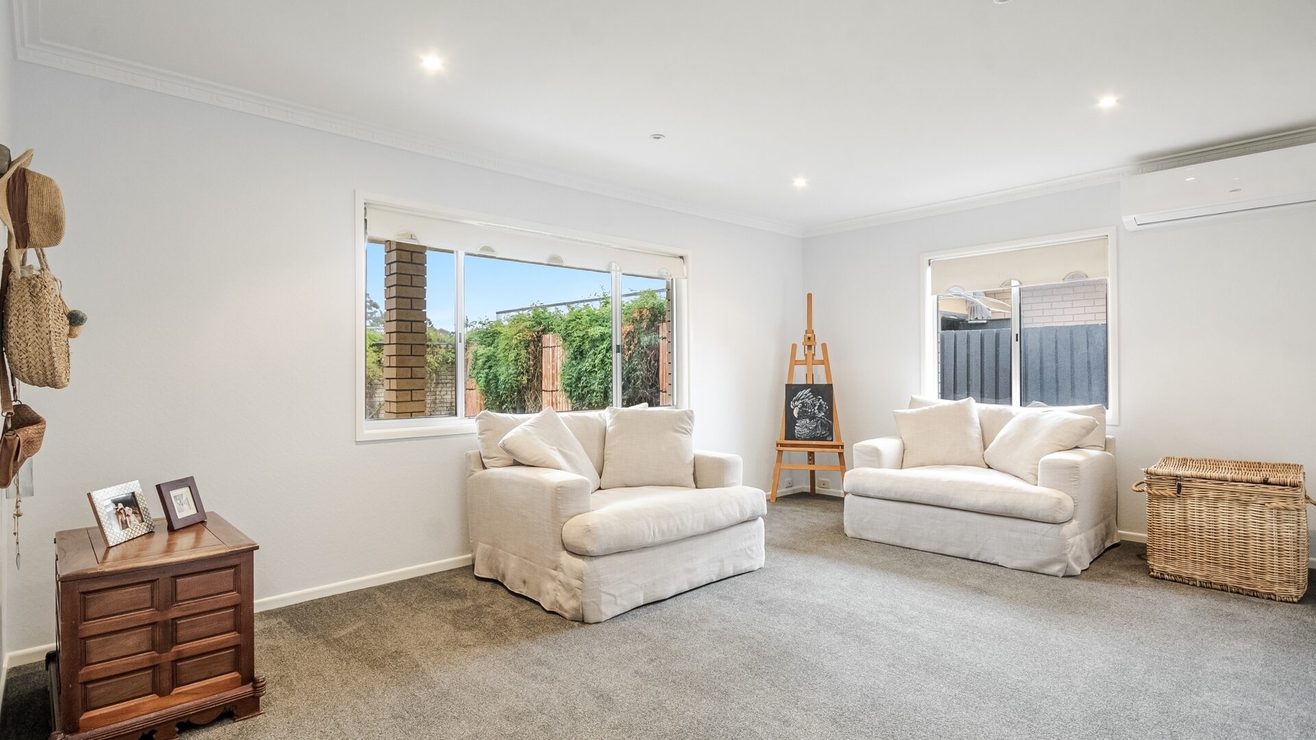 Sold - 9 McDougall Street - New Property in East Ballina - Real Estate by Nick Bordin