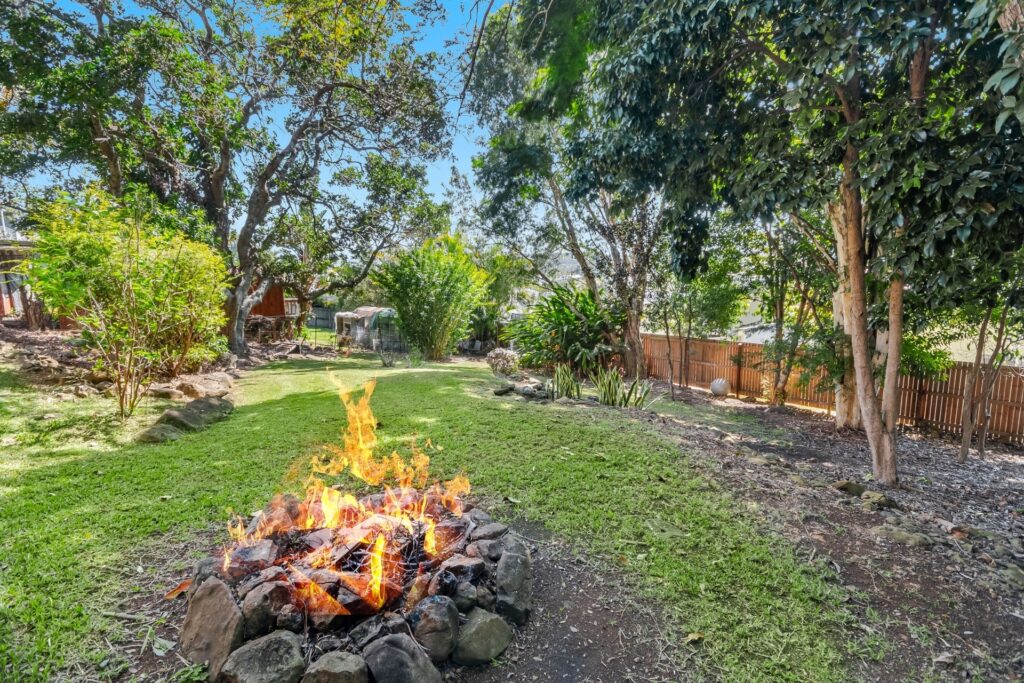 Sold - 25 Ibis Place - New Property in Lennox Head - Real Estate by Jason Crethar