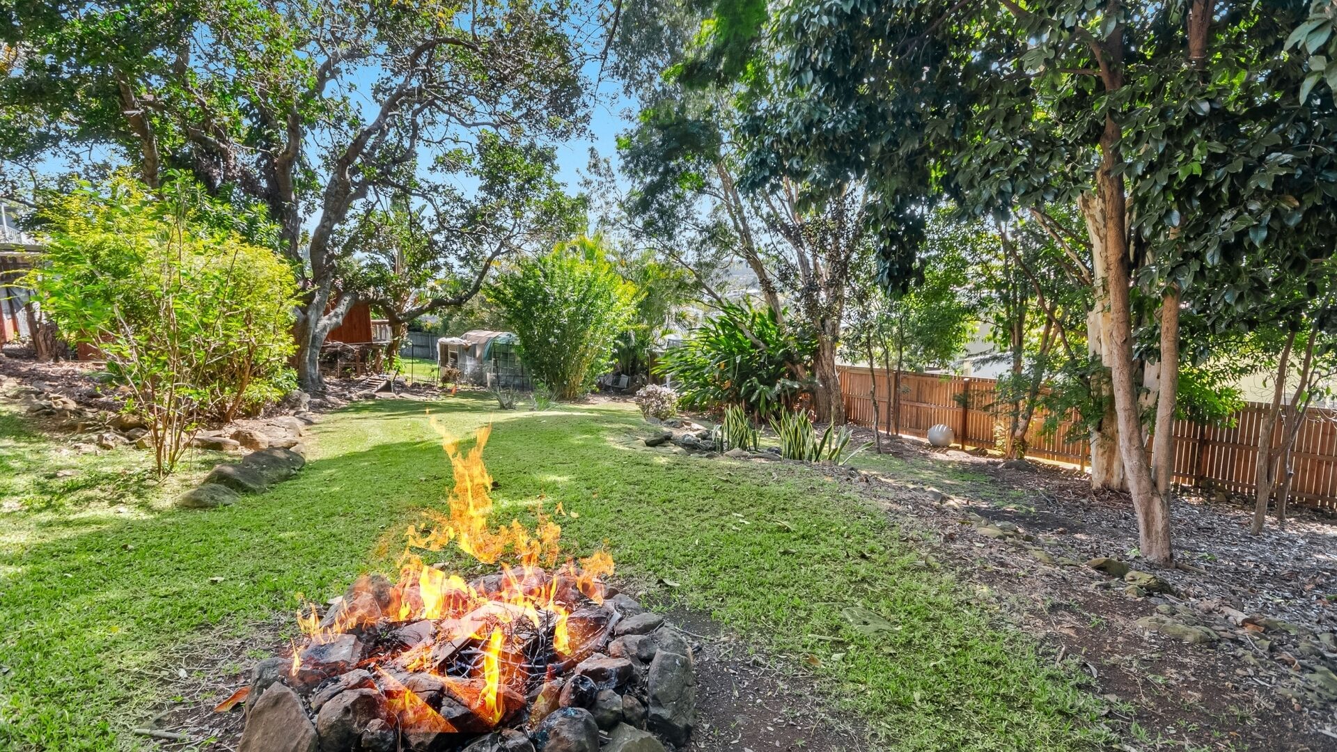 Sold - 25 Ibis Place - New Property in Lennox Head - Real Estate by Jason Crethar