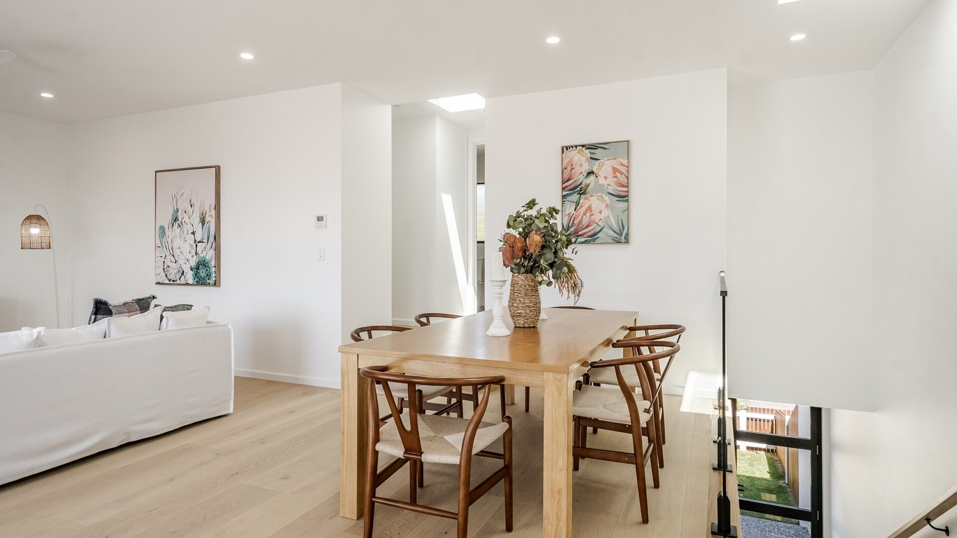 Sold - 4B Fern Street - New Property in Lennox Head - Real Estate by Nick Bordin