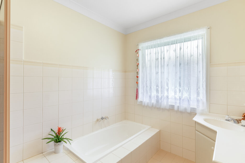 Sold - 11 Hillcrest Drive - New Property in Tintenbar - Real Estate by McGrath 