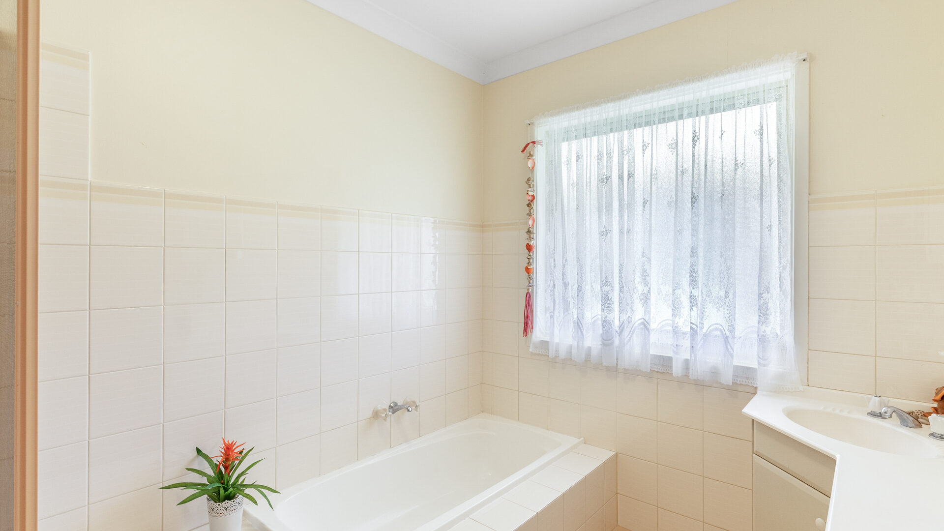 Sold - 11 Hillcrest Drive - New Property in Tintenbar - Real Estate by McGrath 