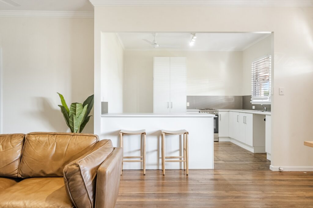 Sold - 13 Hibiscus Avenue - New Property in Ballina - Real Estate by Graham Houston