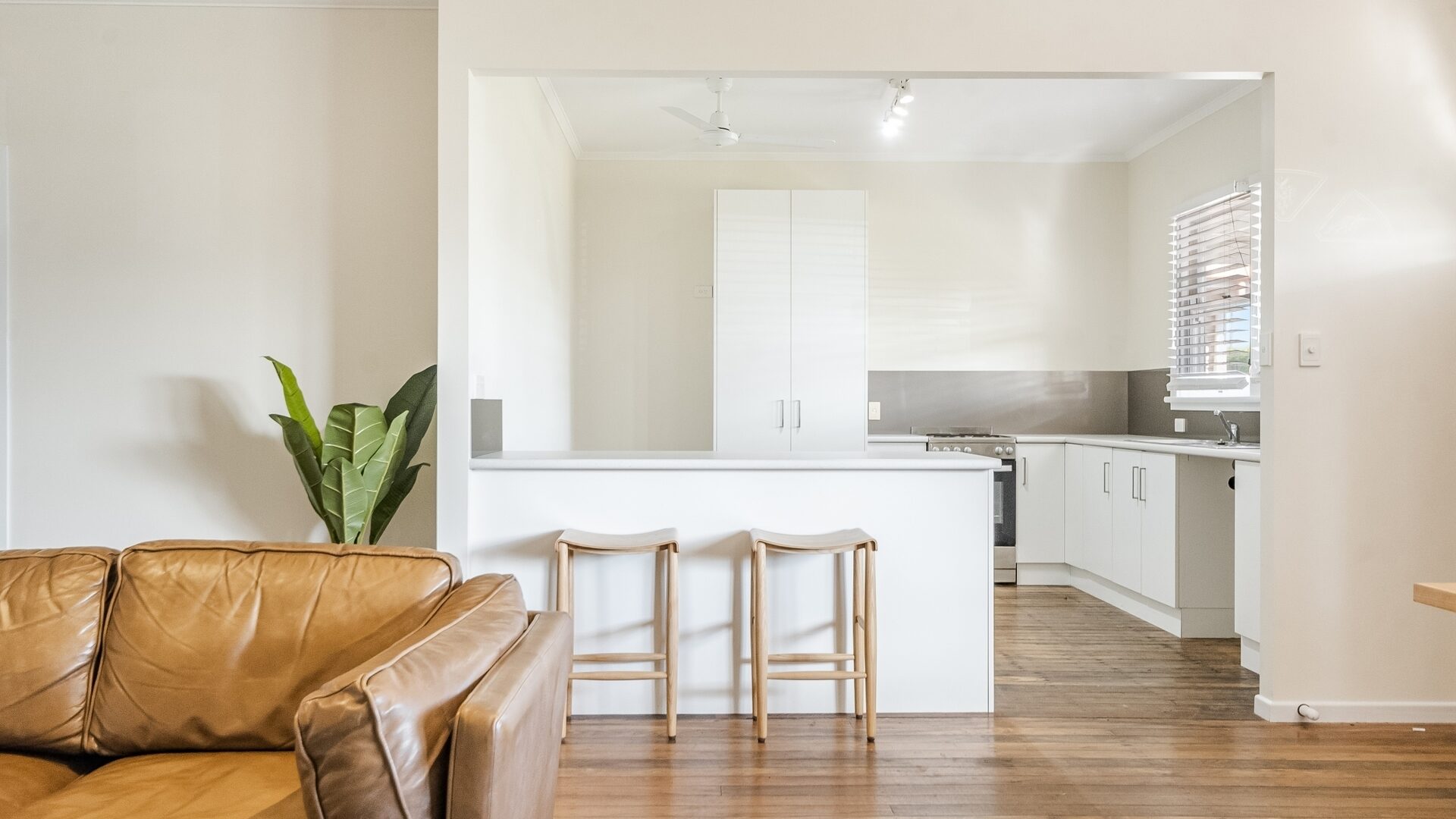 Sold - 13 Hibiscus Avenue - New Property in Ballina - Real Estate by Graham Houston