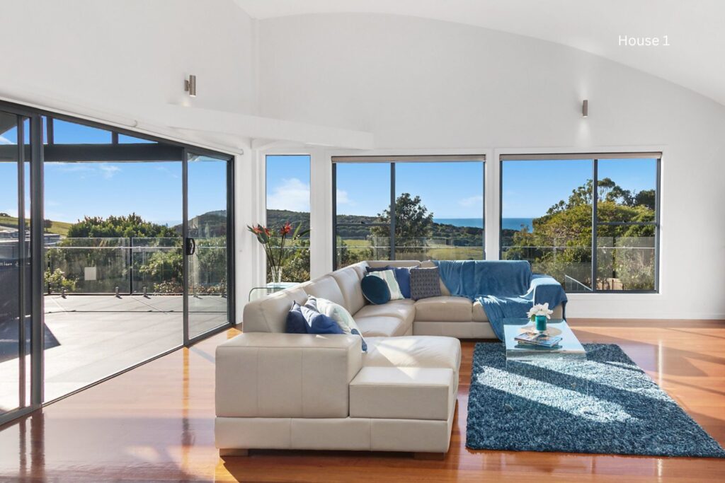 Sold - 13 Loedna Place - New Property in Lennox Head - Real Estate by Nick Bordin