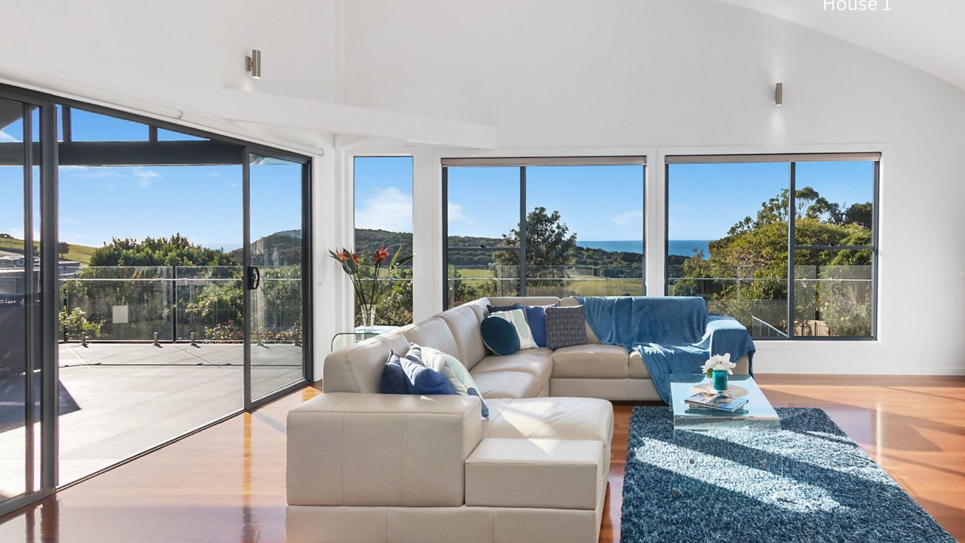 Sold - 13 Loedna Place - New Property in Lennox Head - Real Estate by Nick Bordin