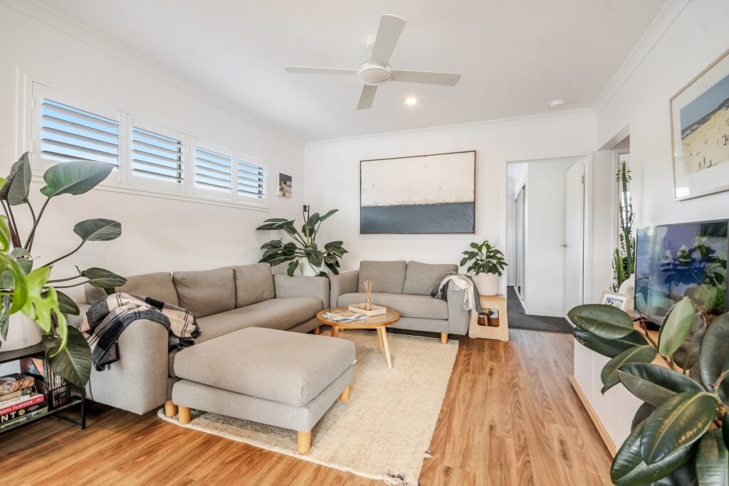 Sold - 10B Triton Street - New Property in Lennox Head - Real Estate by Jake King