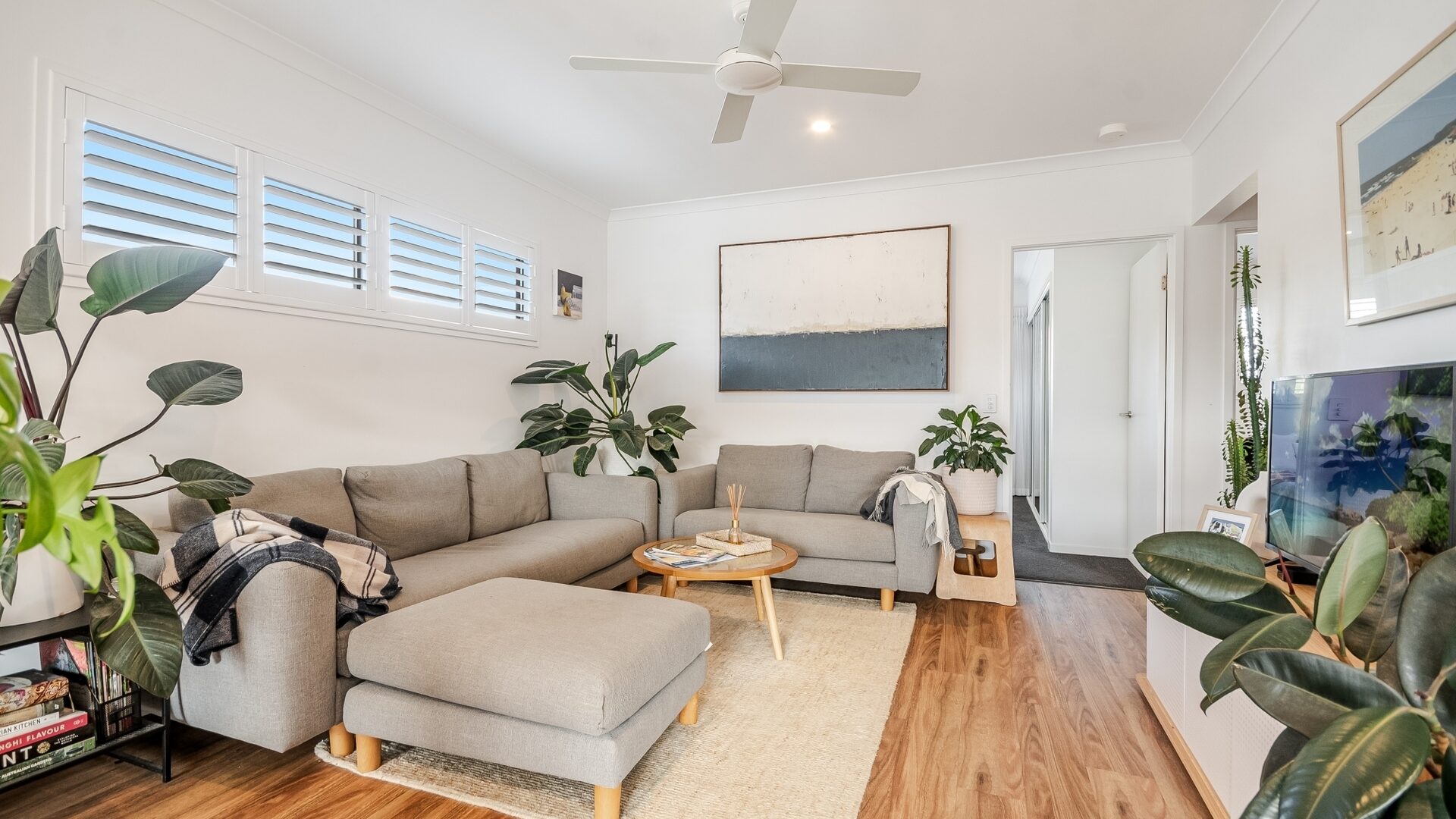 Sold - 10B Triton Street - New Property in Lennox Head - Real Estate by Jake King