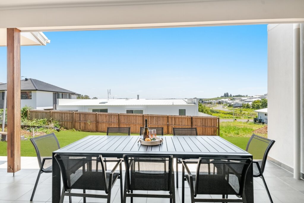 Sold - 2/46 Habitat Way - New Property in Lennox Head - Real Estate by McGrath 