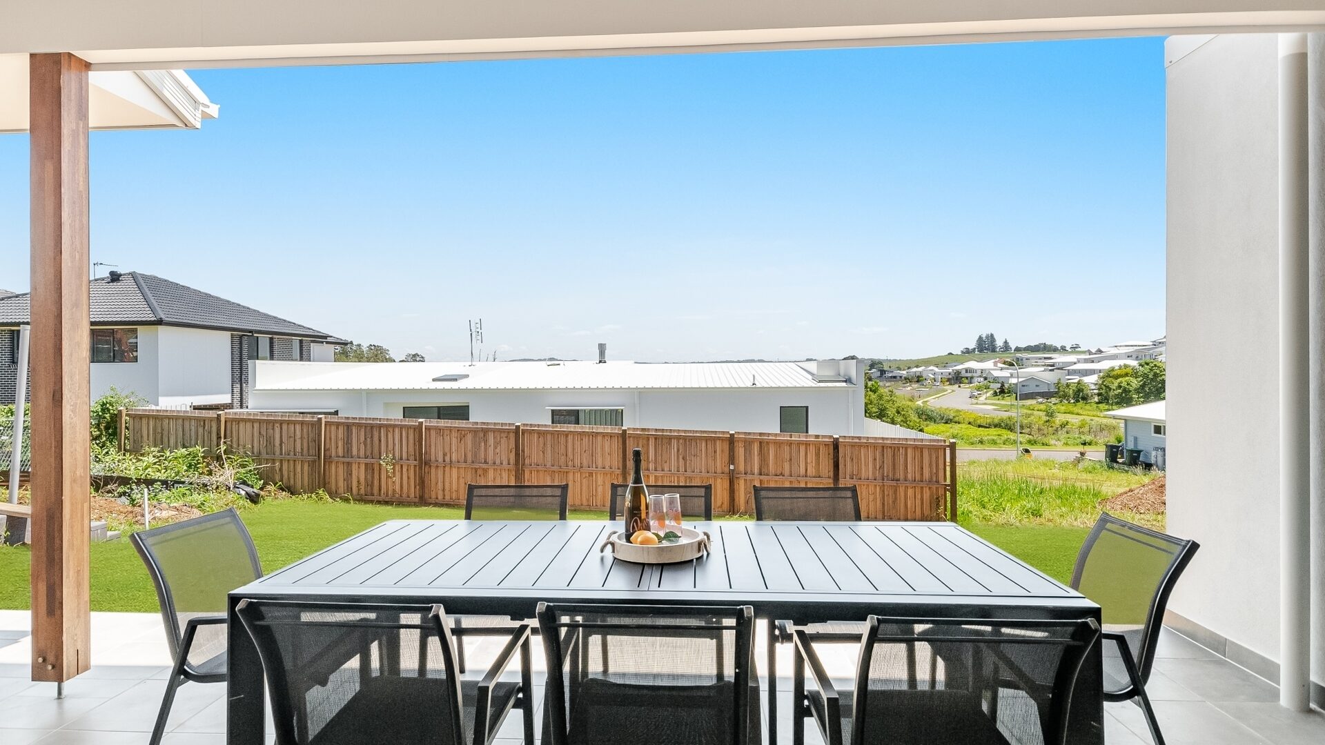 Sold - 2/46 Habitat Way - New Property in Lennox Head - Real Estate by McGrath 