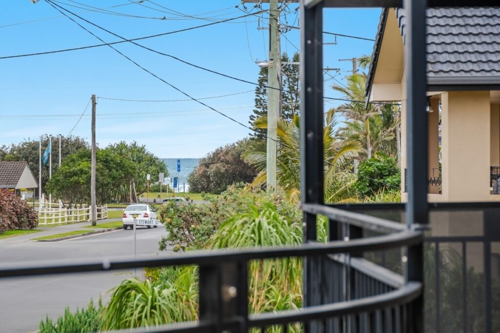 Sold - 1/13 Ross Street - New Property in Lennox Head - Real Estate by McGrath 