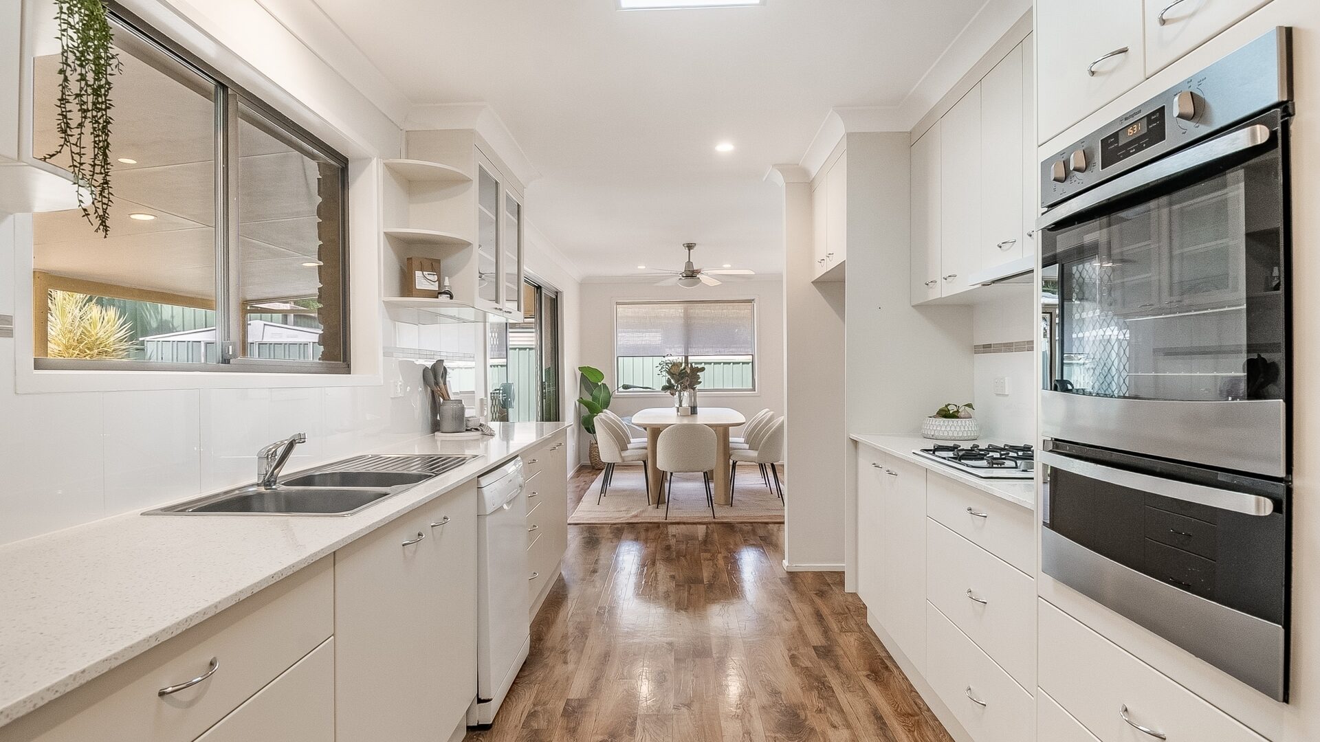 Sold - 18 Northumberland Drive - New Property in East Ballina - Real Estate by Ashley Goeldner
