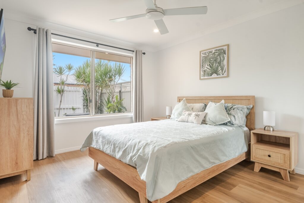 Sold - 2/14 Camoola Avenue - New Property in Ballina - Real Estate by Nick Bordin