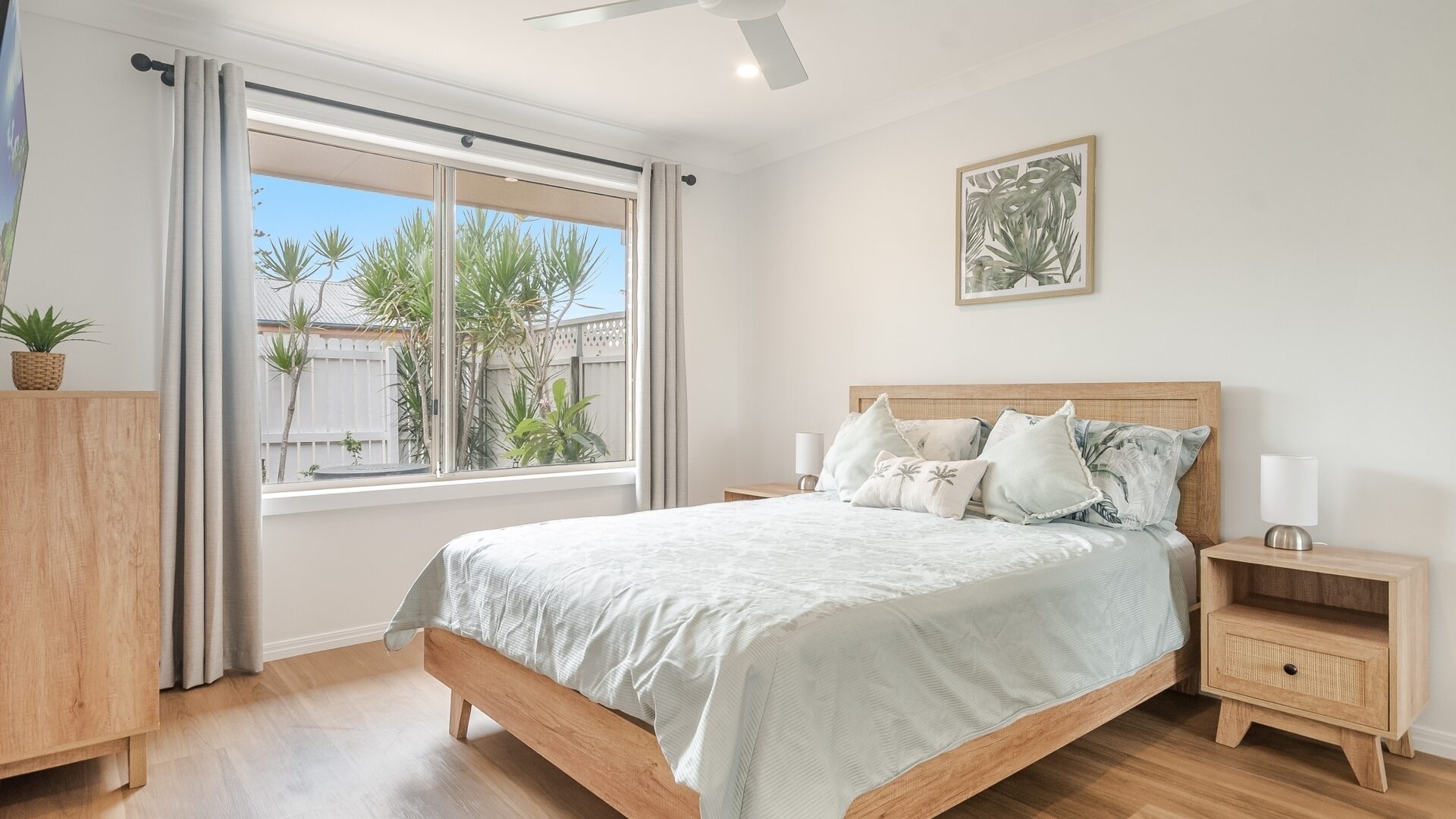 Sold - 2/14 Camoola Avenue - New Property in Ballina - Real Estate by Nick Bordin