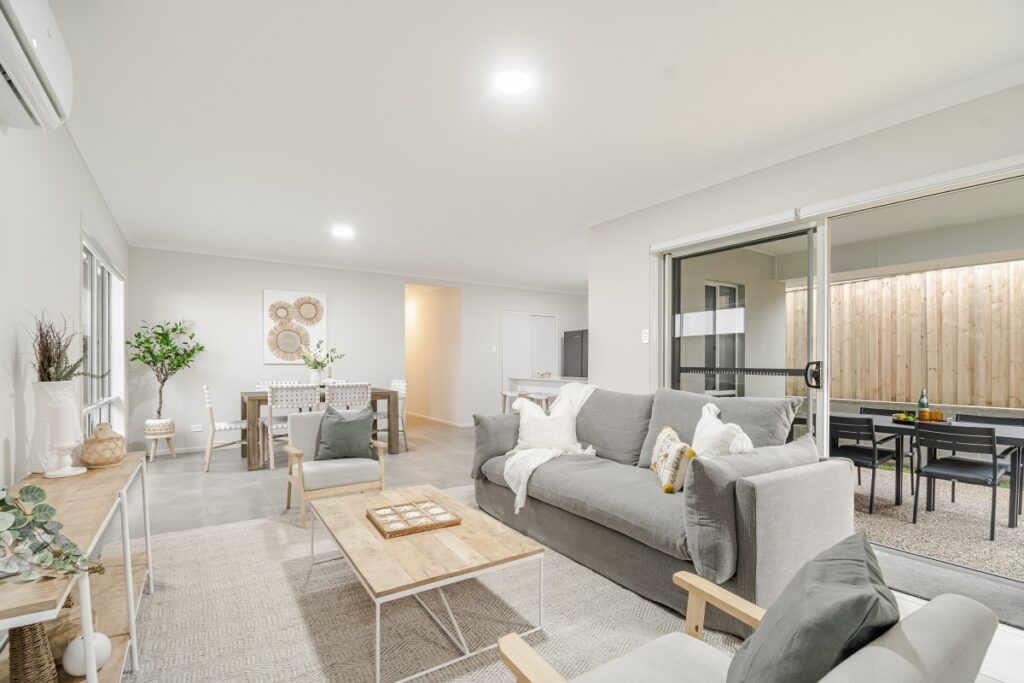 Sold - 37A Outrigger Road - New Property in Lennox Head - Real Estate by McGrath 