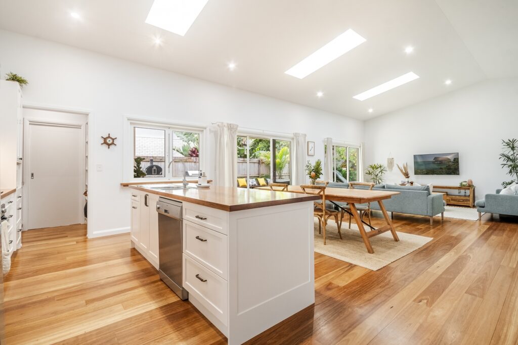 Sold - 12 Longboard Street - New Property in Lennox Head - Real Estate by Nick Bordin