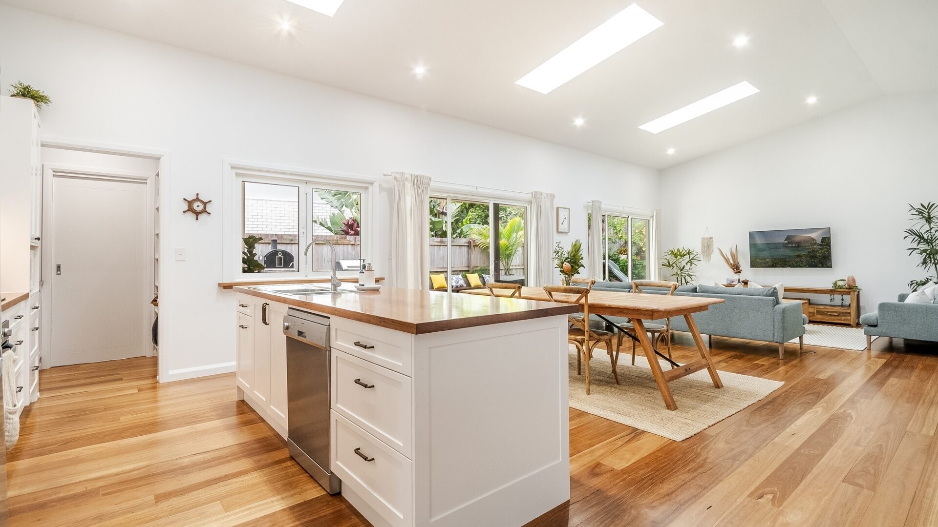 Sold - 12 Longboard Street - New Property in Lennox Head - Real Estate by Nick Bordin