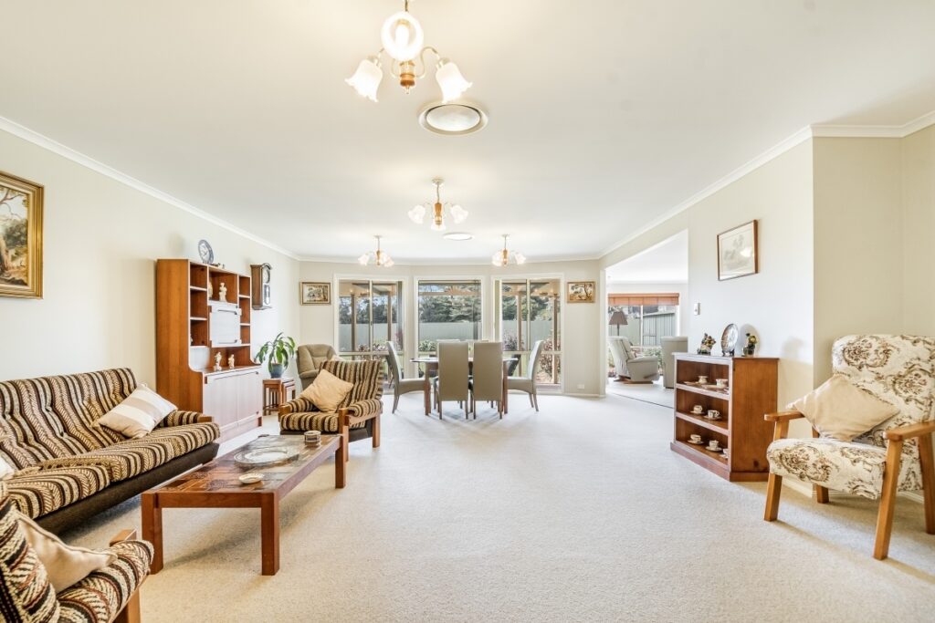 Sold - 6 Montwood Drive - New Property in Lennox Head - Real Estate by McGrath 