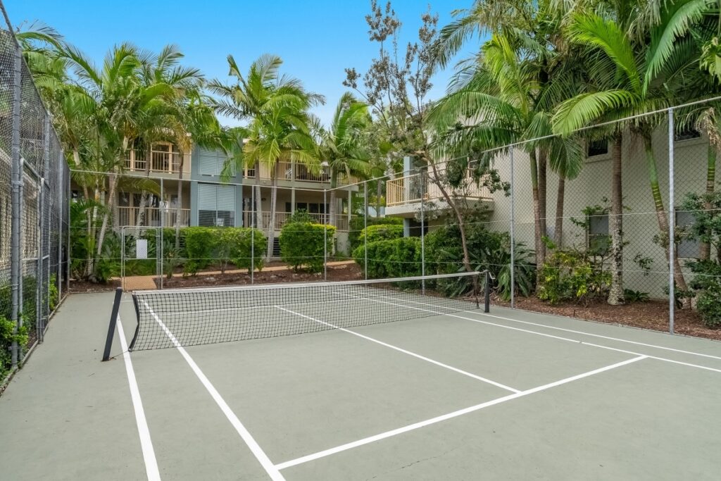 Sold - 11/7 Park Lane - New Property in Lennox Head - Real Estate by McGrath 