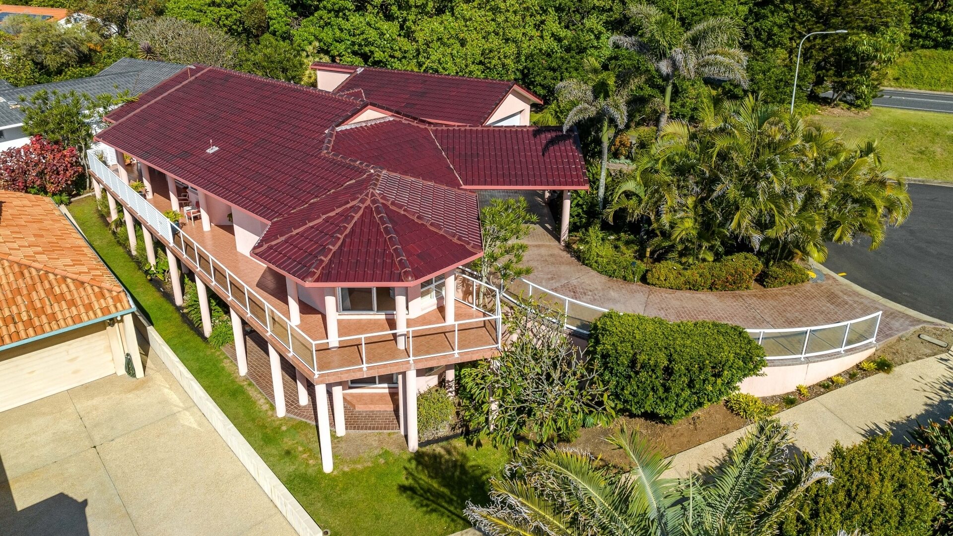 Sold - 31 Pinnacle Row - New Property in Lennox Head - Real Estate by Graham Houston