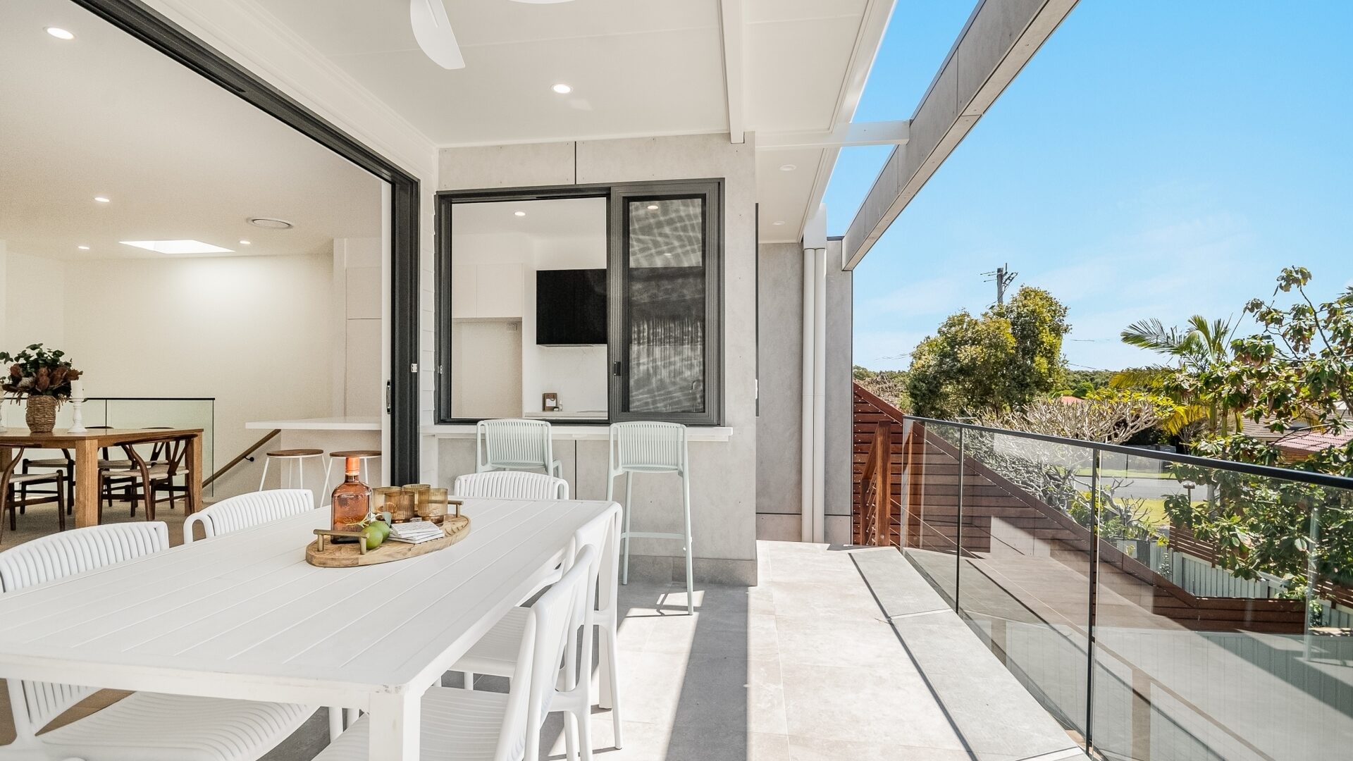 Sold - 4B Fern Street - New Property in Lennox Head - Real Estate by Nick Bordin