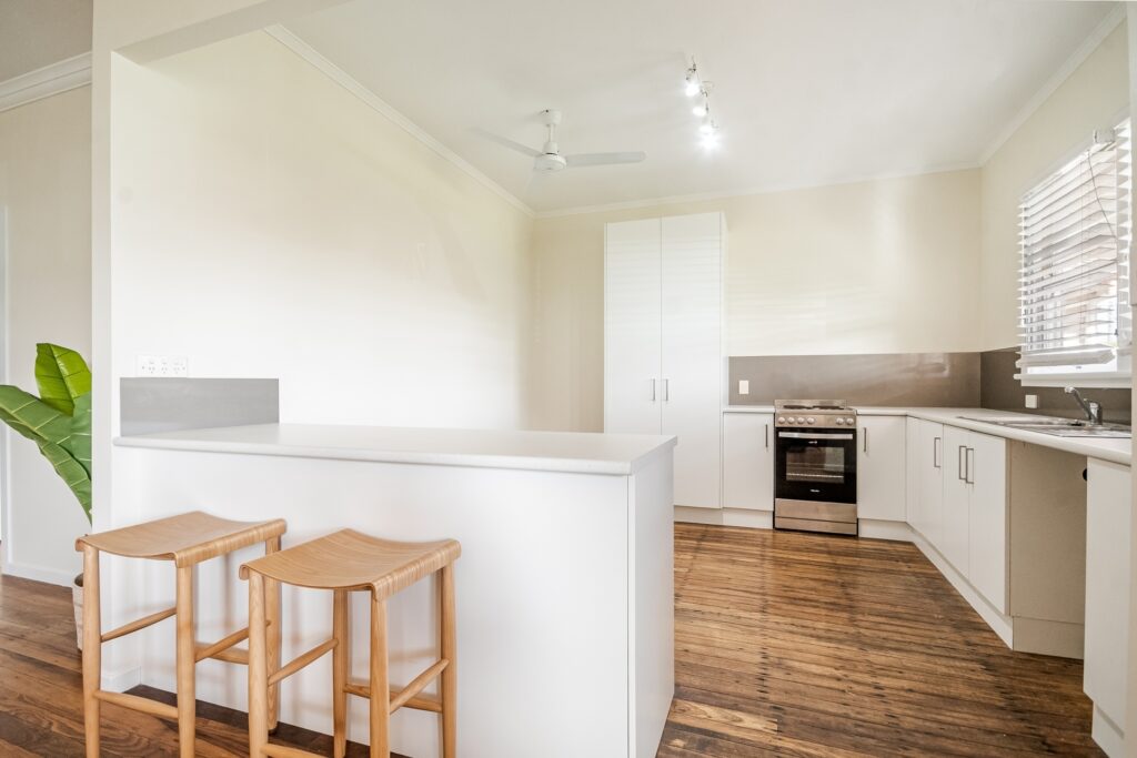 Sold - 13 Hibiscus Avenue - New Property in Ballina - Real Estate by Graham Houston