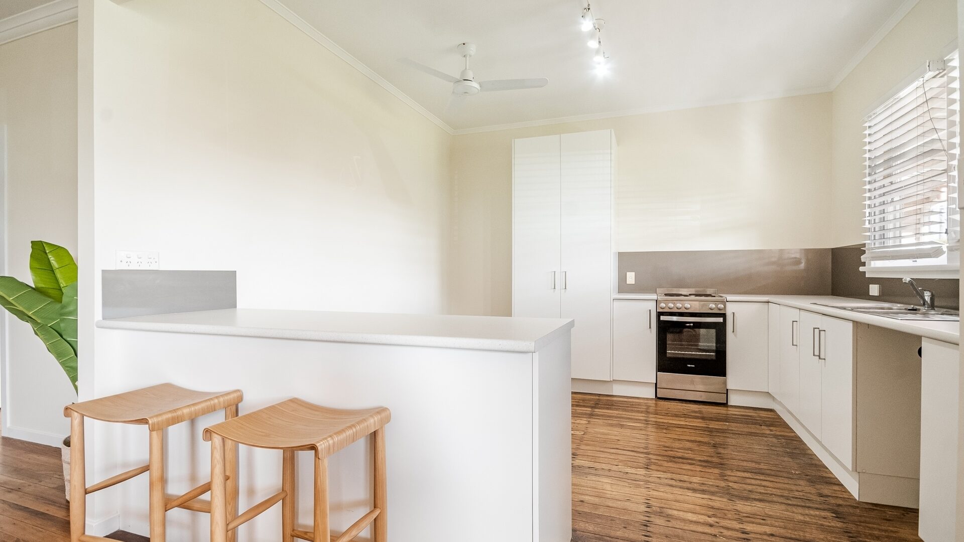 Sold - 13 Hibiscus Avenue - New Property in Ballina - Real Estate by Graham Houston