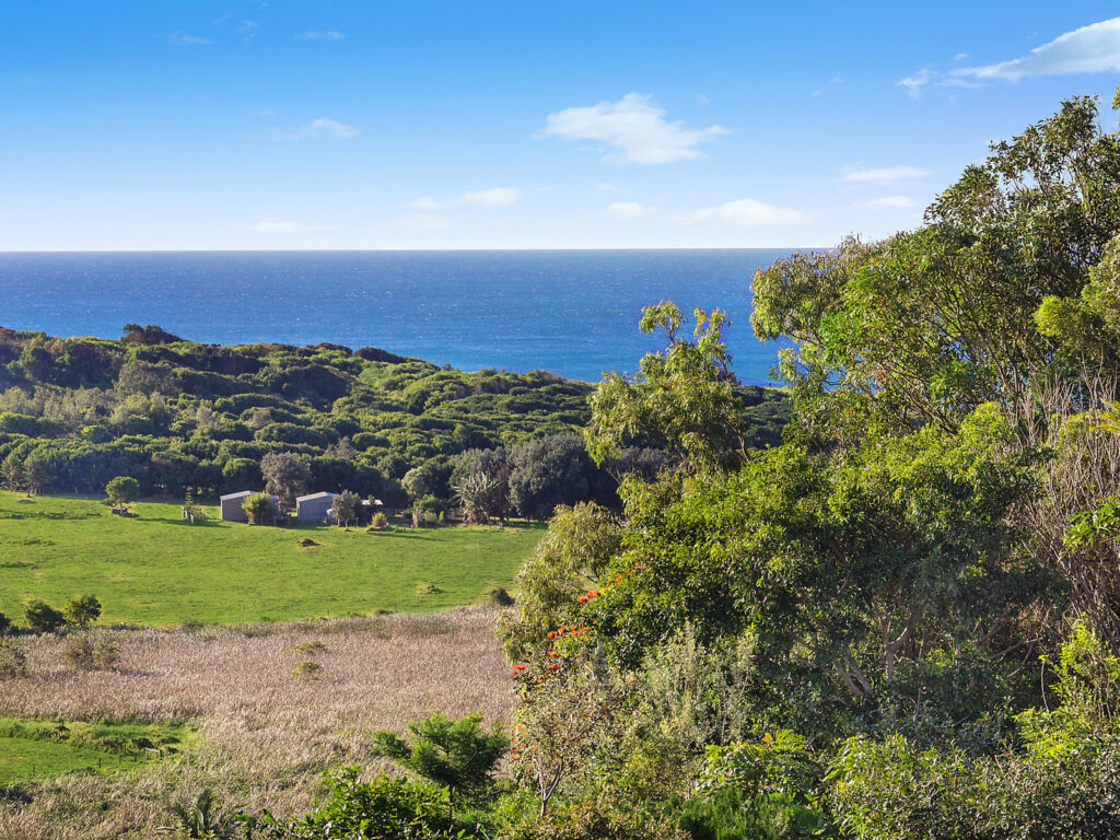 Sold - 13 Loedna Place - New Property in Lennox Head - Real Estate by Nick Bordin