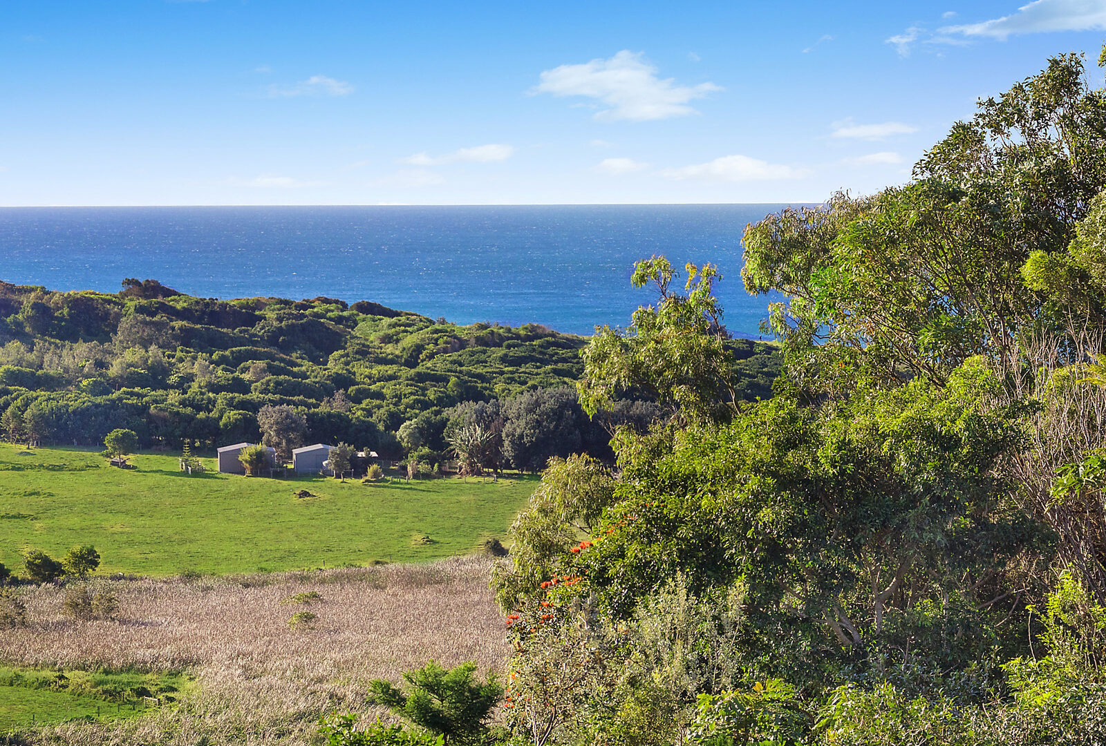 Sold - 13 Loedna Place - New Property in Lennox Head - Real Estate by Nick Bordin