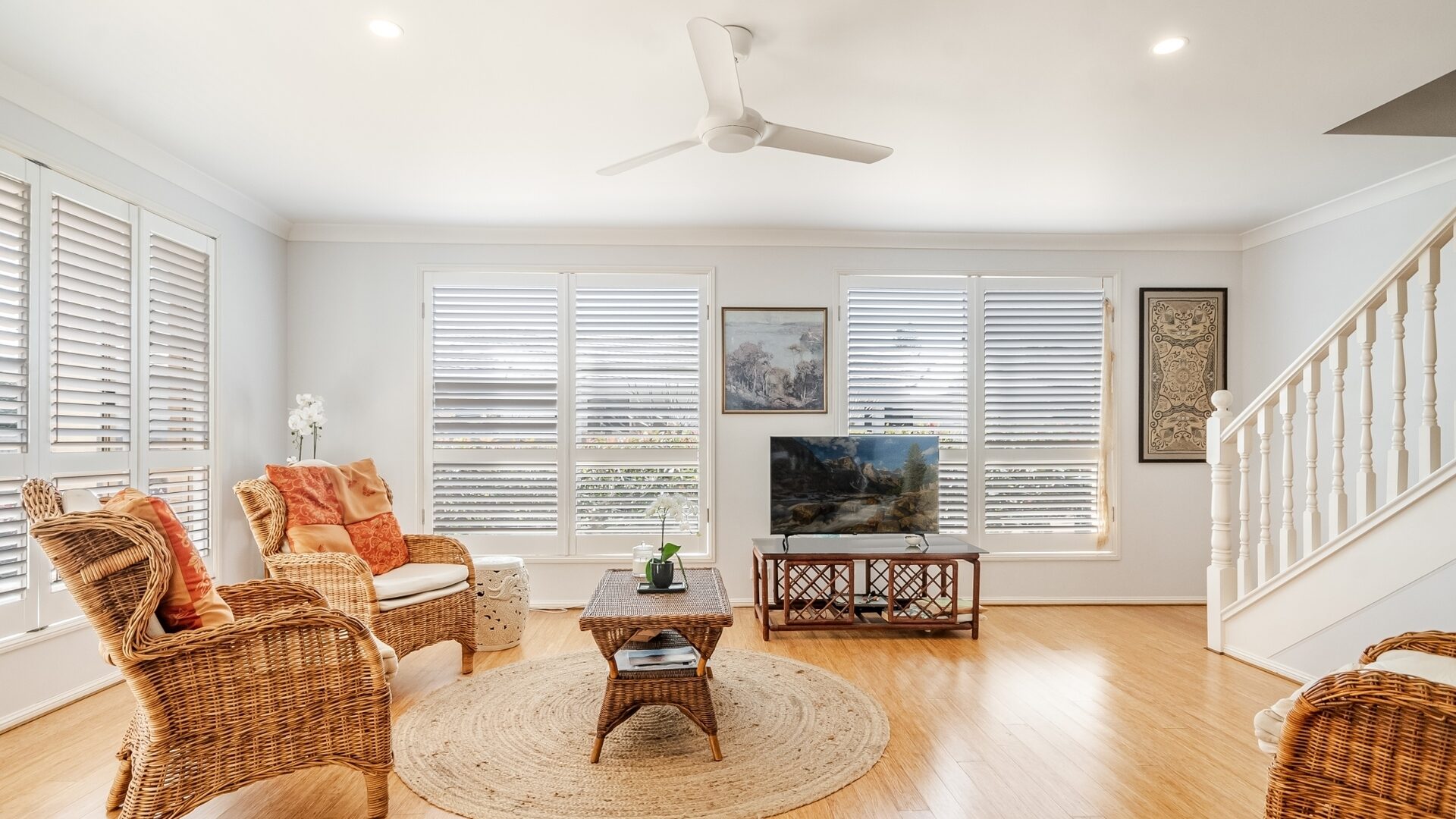 Sold - 1/3 Megan Crescent - New Property in Lennox Head - Real Estate by Nick Bordin