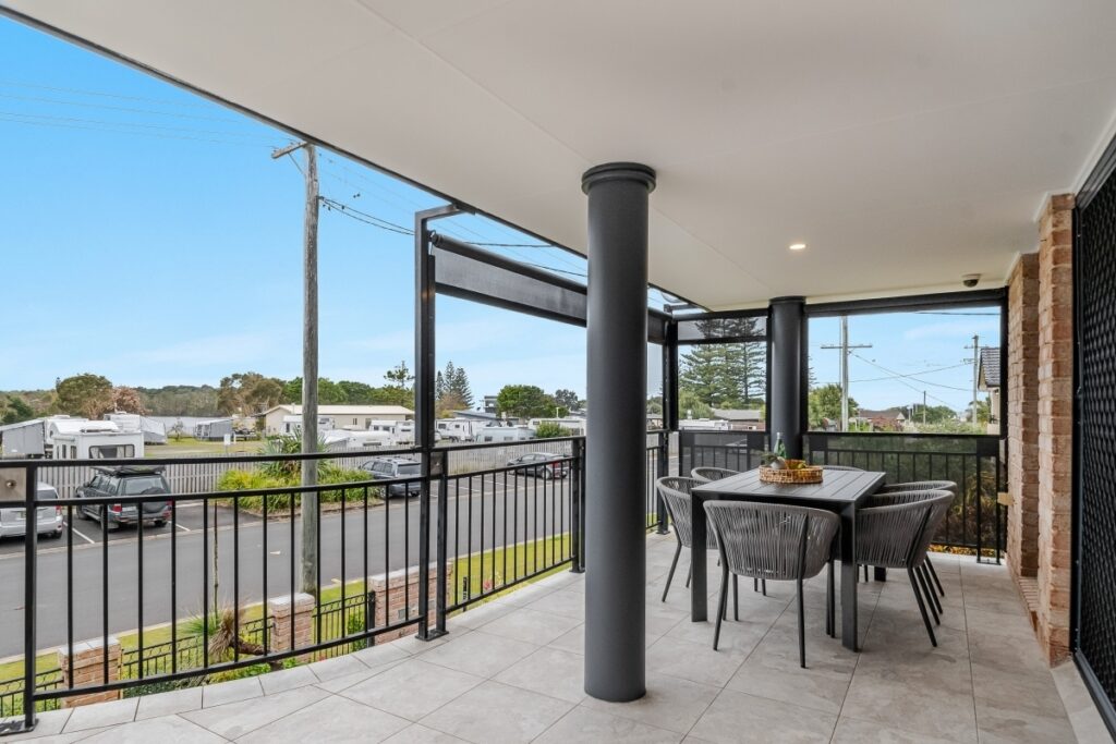 Sold - 1/13 Ross Street - New Property in Lennox Head - Real Estate by McGrath 