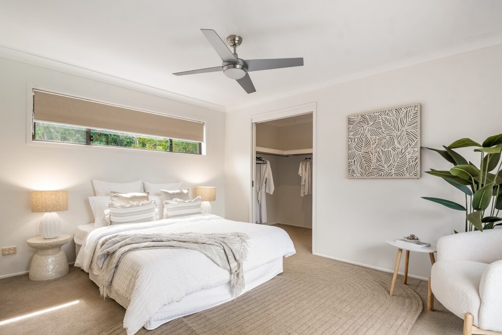 Sold - 18 Northumberland Drive - New Property in East Ballina - Real Estate by Ashley Goeldner