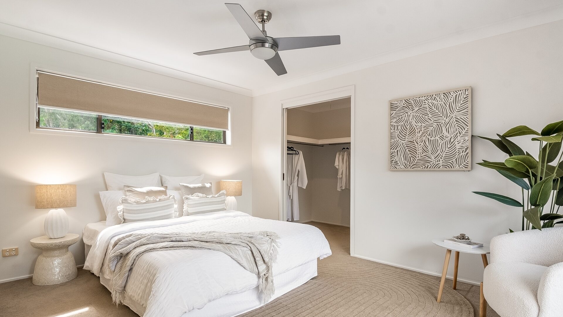 Sold - 18 Northumberland Drive - New Property in East Ballina - Real Estate by Ashley Goeldner