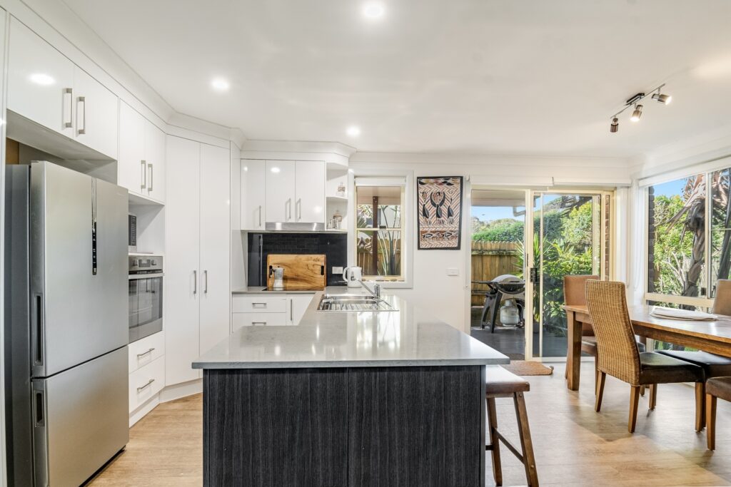 Sold - 1/14 The Terrace - New Property in East Ballina - Real Estate by McGrath 