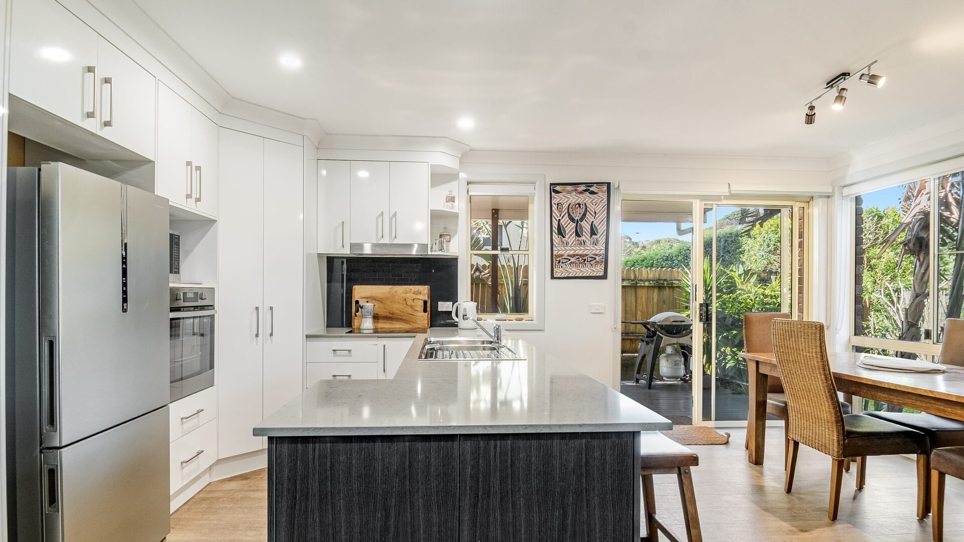 Sold - 1/14 The Terrace - New Property in East Ballina - Real Estate by McGrath 