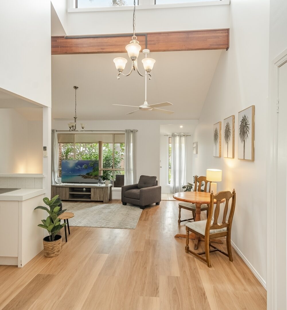 Sold - 2/14 Camoola Avenue - New Property in Ballina - Real Estate by Nick Bordin