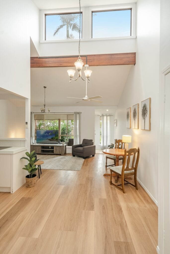 Sold - 2/14 Camoola Avenue - New Property in Ballina - Real Estate by Nick Bordin
