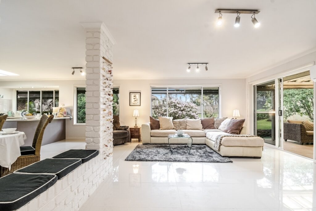 Sold - 7 Palisade Way - New Property in Lennox Head - Real Estate by McGrath 