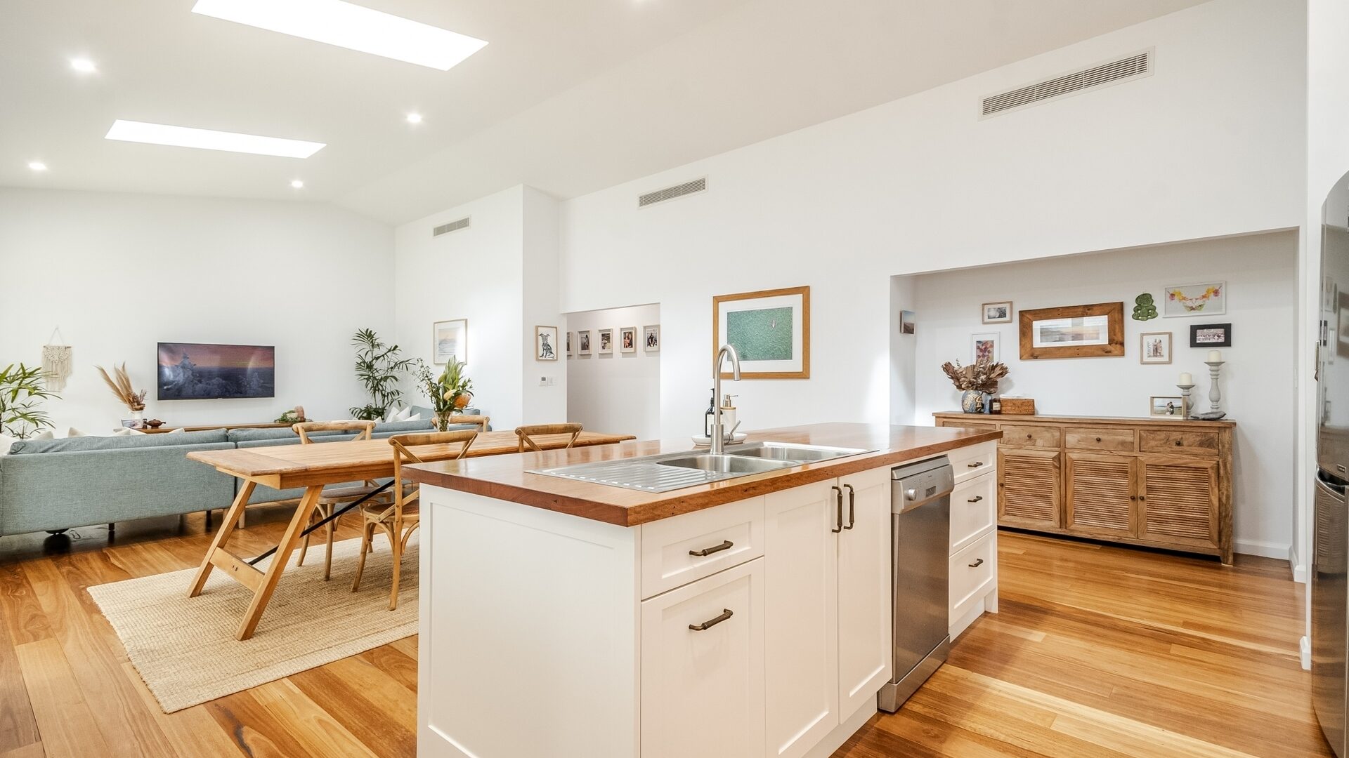 Sold - 12 Longboard Street - New Property in Lennox Head - Real Estate by Nick Bordin