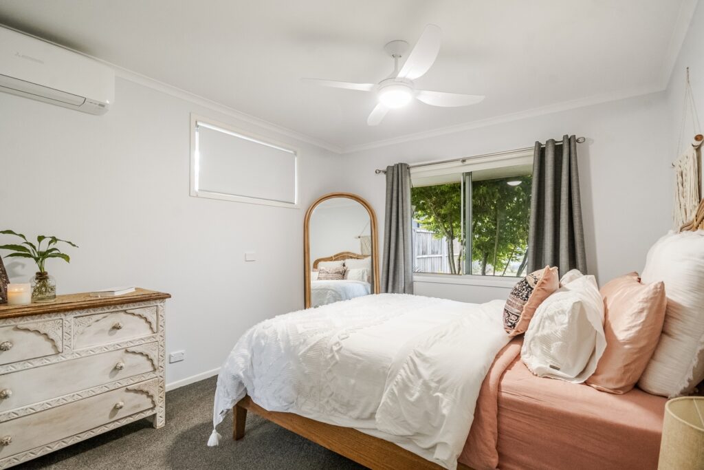 Sold - 9 McDougall Street - New Property in East Ballina - Real Estate by Nick Bordin