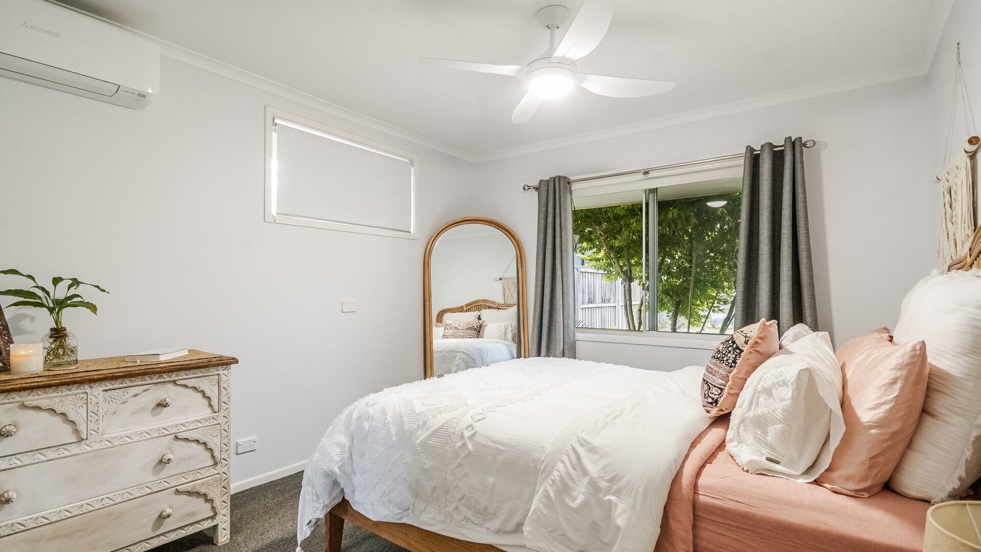 Sold - 9 McDougall Street - New Property in East Ballina - Real Estate by Nick Bordin
