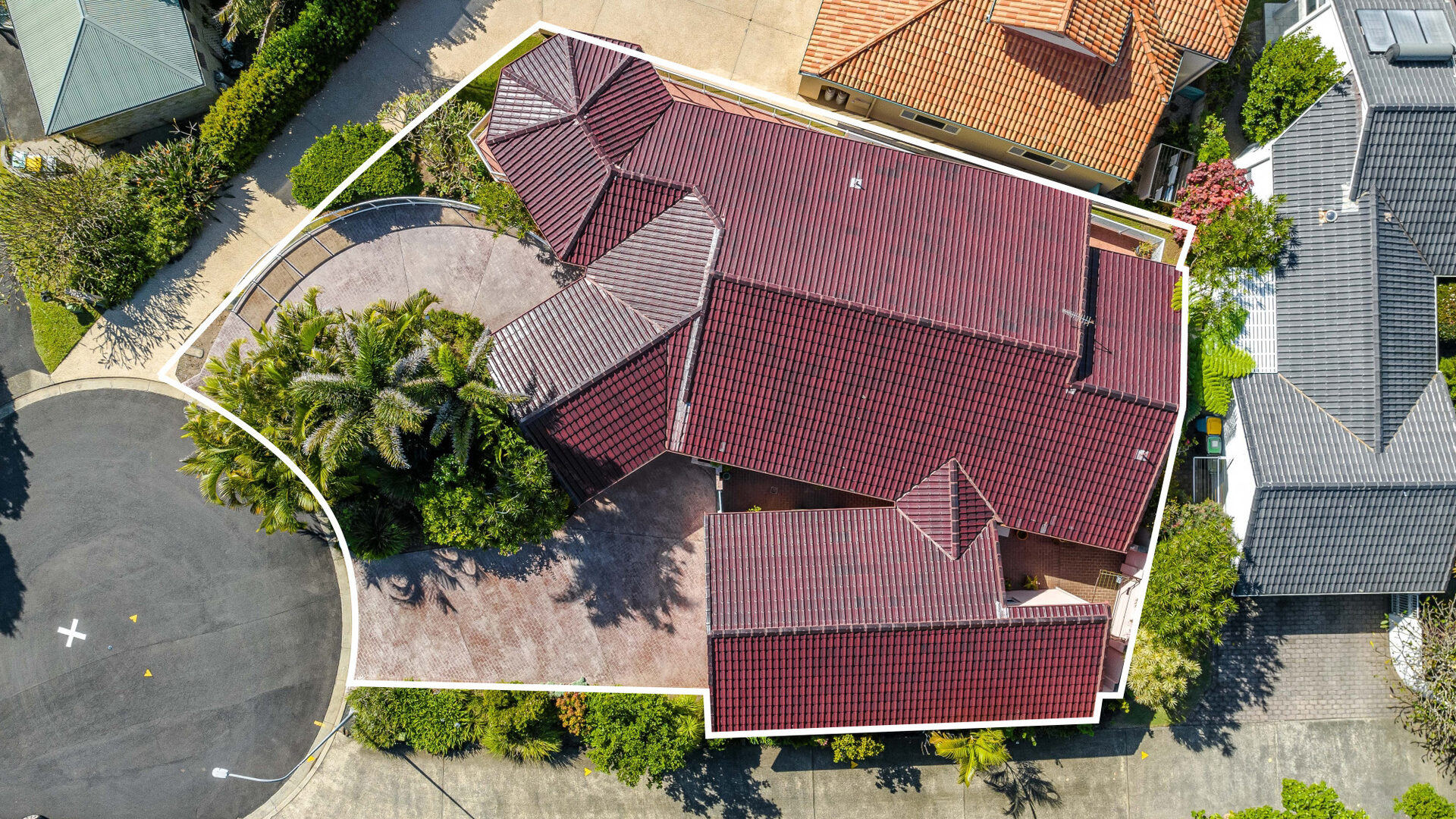 Sold - 31 Pinnacle Row - New Property in Lennox Head - Real Estate by Graham Houston