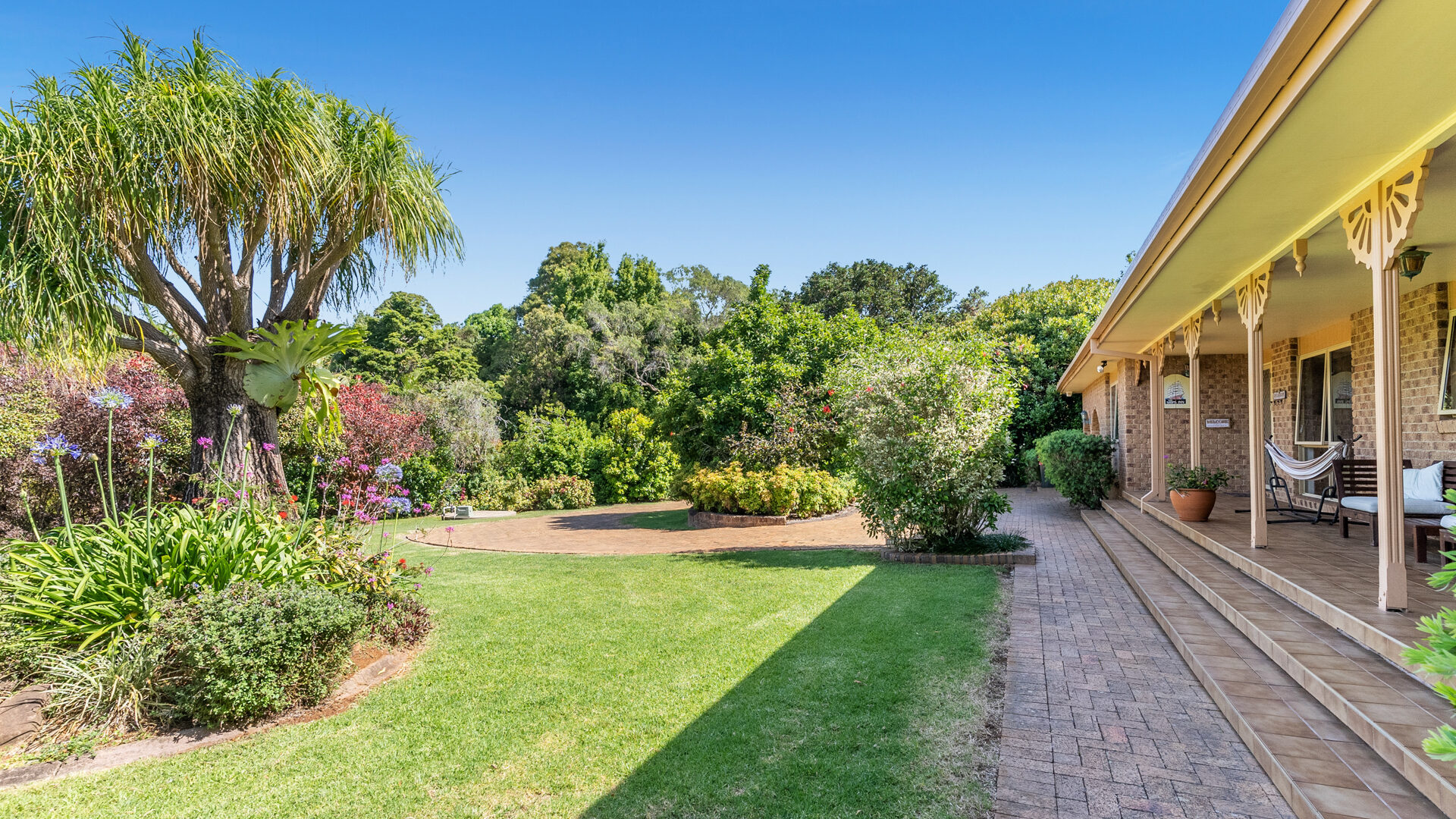 Sold - 11 Hillcrest Drive - New Property in Tintenbar - Real Estate by McGrath 