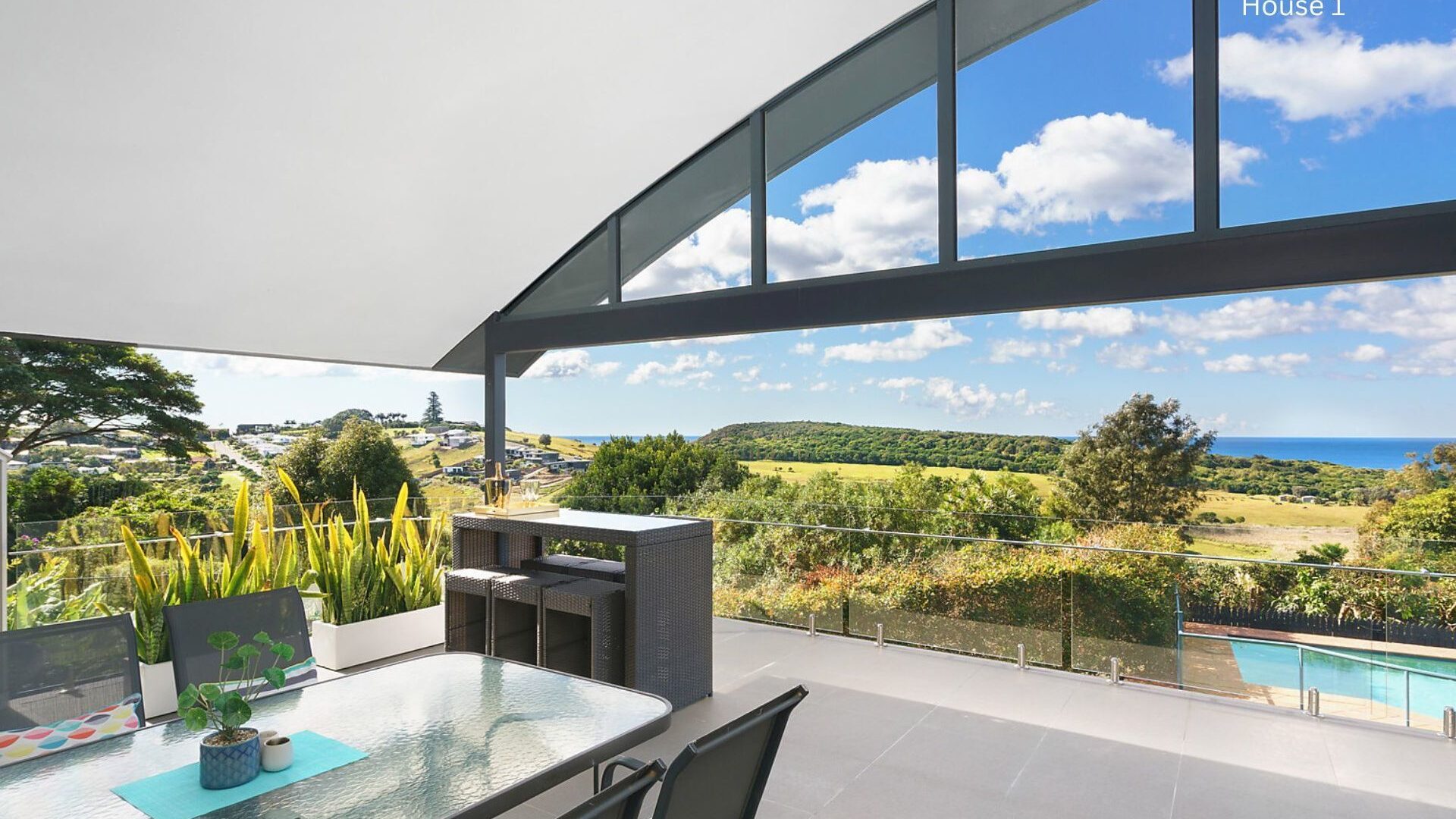 Sold - 13 Loedna Place - New Property in Lennox Head - Real Estate by Nick Bordin