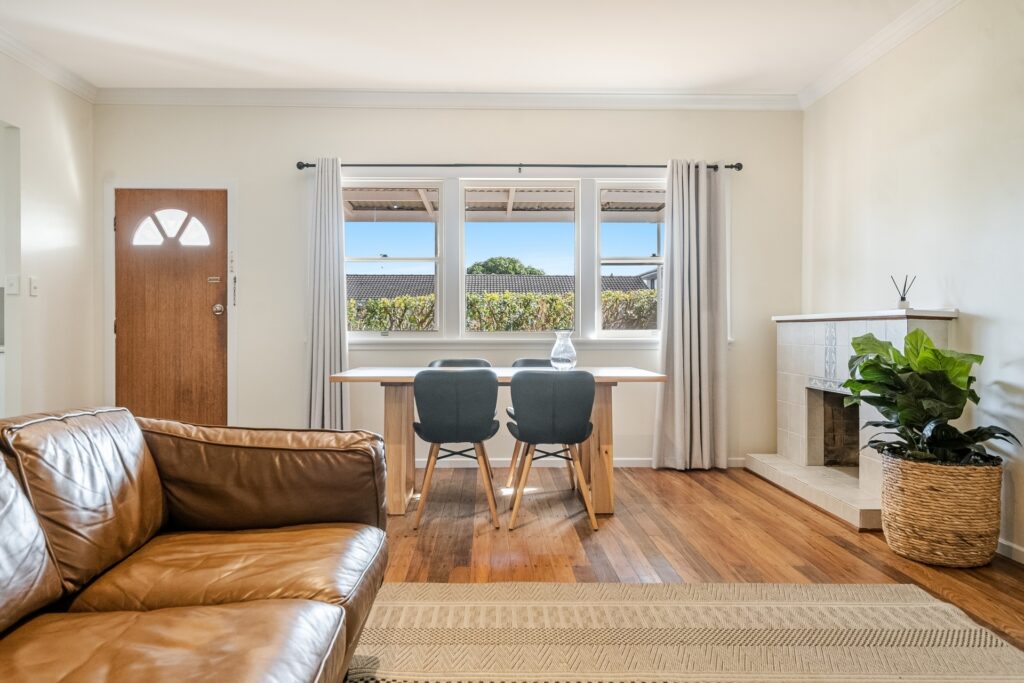 Sold - 13 Hibiscus Avenue - New Property in Ballina - Real Estate by Graham Houston