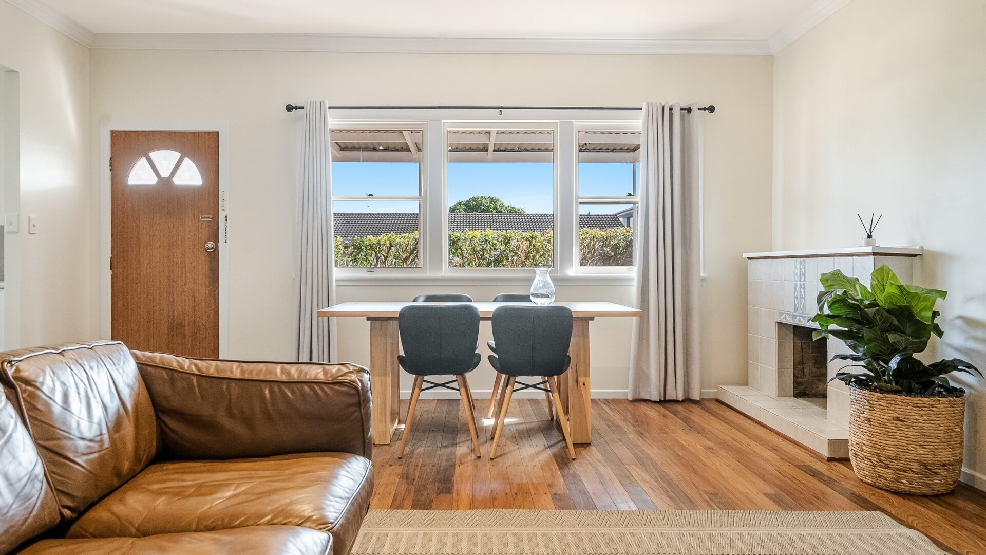 Sold - 13 Hibiscus Avenue - New Property in Ballina - Real Estate by Graham Houston