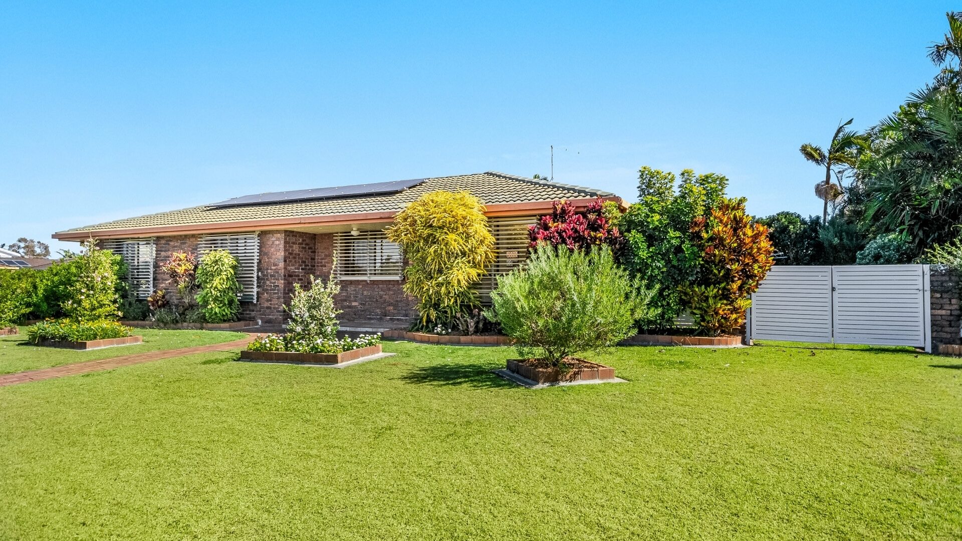 Sold - 58 Catherine Crescent - New Property in Ballina - Real Estate by Jason Crethar