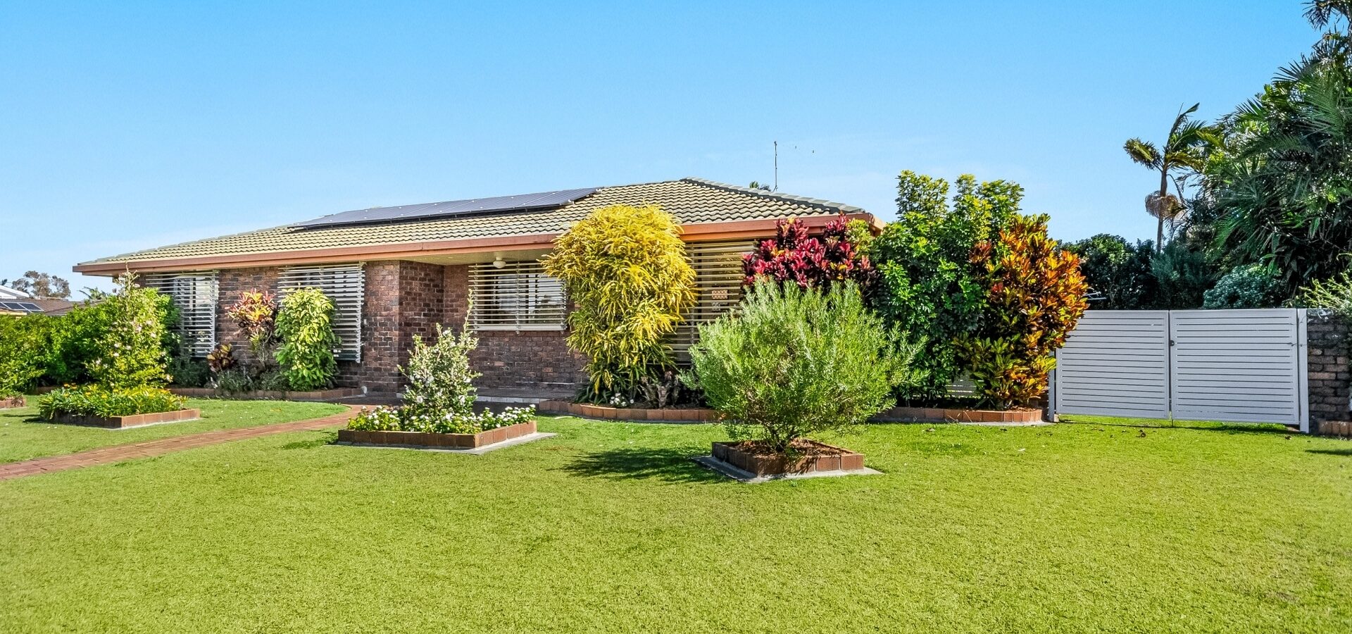 Sold - 58 Catherine Crescent - New Property in Ballina - Real Estate by Jason Crethar
